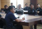 Polda Sulbar Evaluasi Pengungkapan Curanmor, Ditreskrimum Perkuat Back Up Polres Jajaran Berantas 3C dan Kejahatan Jalanan
